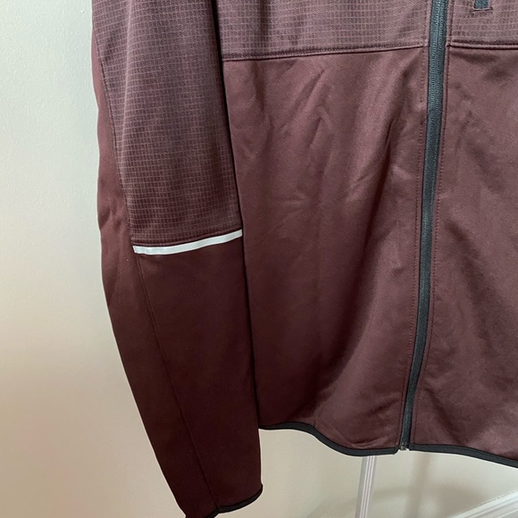 Old Navy Track Jacket - Picture 3 of 9